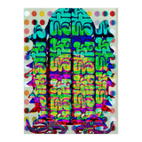 Graffiti Digital 31 (Print Only) thumbnail