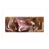 Requinte (Print Only) thumbnail