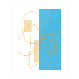 Tumbleweed (Print Only) thumbnail
