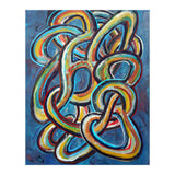 Graffiti 2021 (Print Only) thumbnail