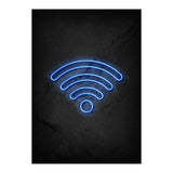 Wifi (Print Only) thumbnail
