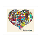 Corazon 12 (Print Only) thumbnail
