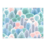 Happy Forest (Print Only) thumbnail