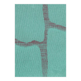 Afluentes 11 (Print Only) thumbnail