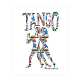 Tango 13 (Print Only) thumbnail