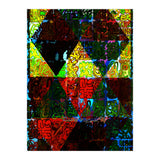 Graffiti Digital 2022 355 (Print Only) thumbnail