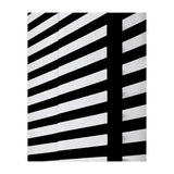 Noir #3 (Print Only) thumbnail