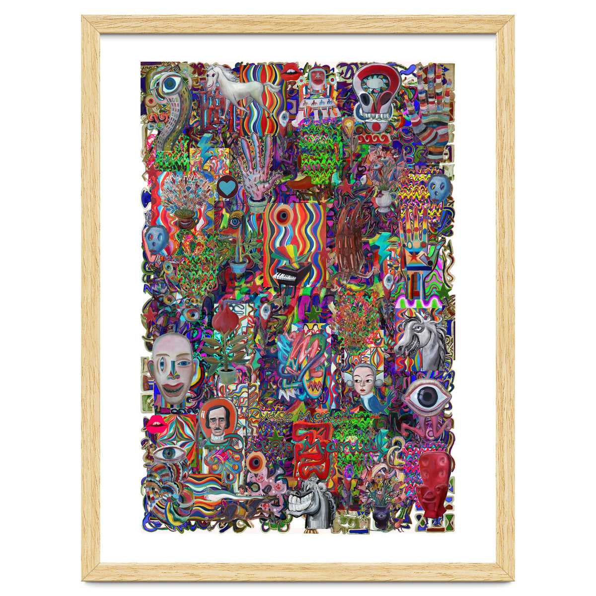 New Graffiti2022 428