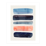 Stacked (Print Only) thumbnail