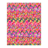 Pop abstract color full (Print Only) thumbnail