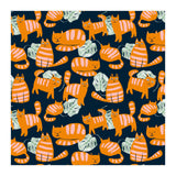 Whimsicat (Print Only) thumbnail