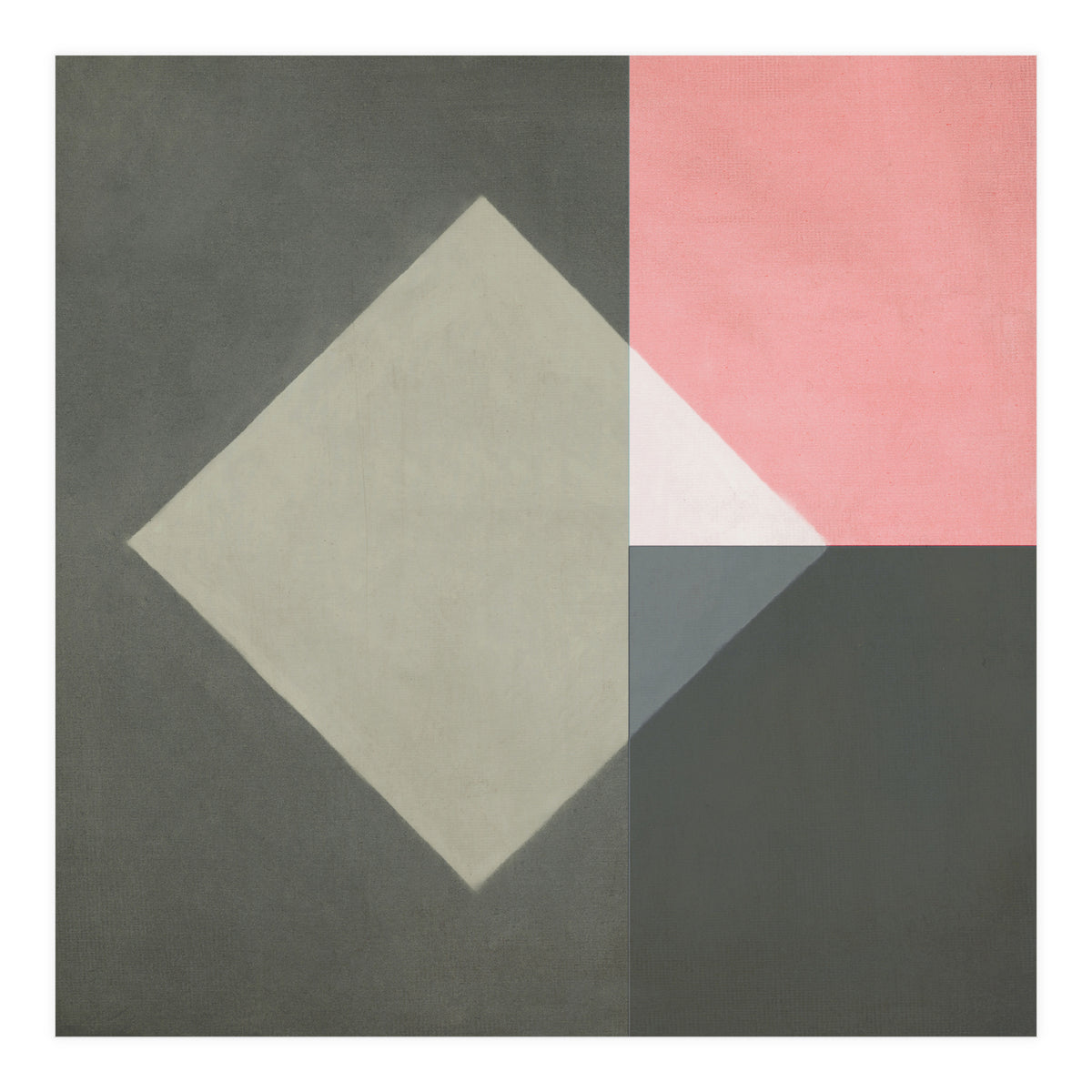 Share Screen 1 (Print Only)