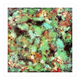 Garden Footsteps (Print Only) thumbnail