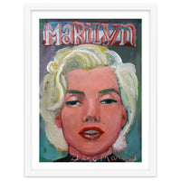 Marilyn 2