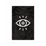 Looking No7 (Print Only) thumbnail