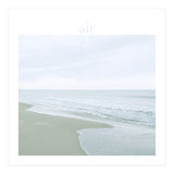 Airy (Print Only) thumbnail