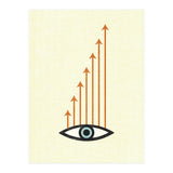 I Like What I See (Print Only) thumbnail