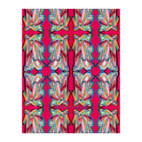 Formas 17 3d B (Print Only) thumbnail