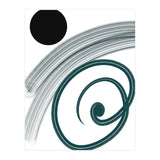 Foco Km (Print Only) thumbnail