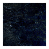 Hades (Print Only) thumbnail