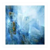 Zwiegespraech - Dialogue (Print Only) thumbnail