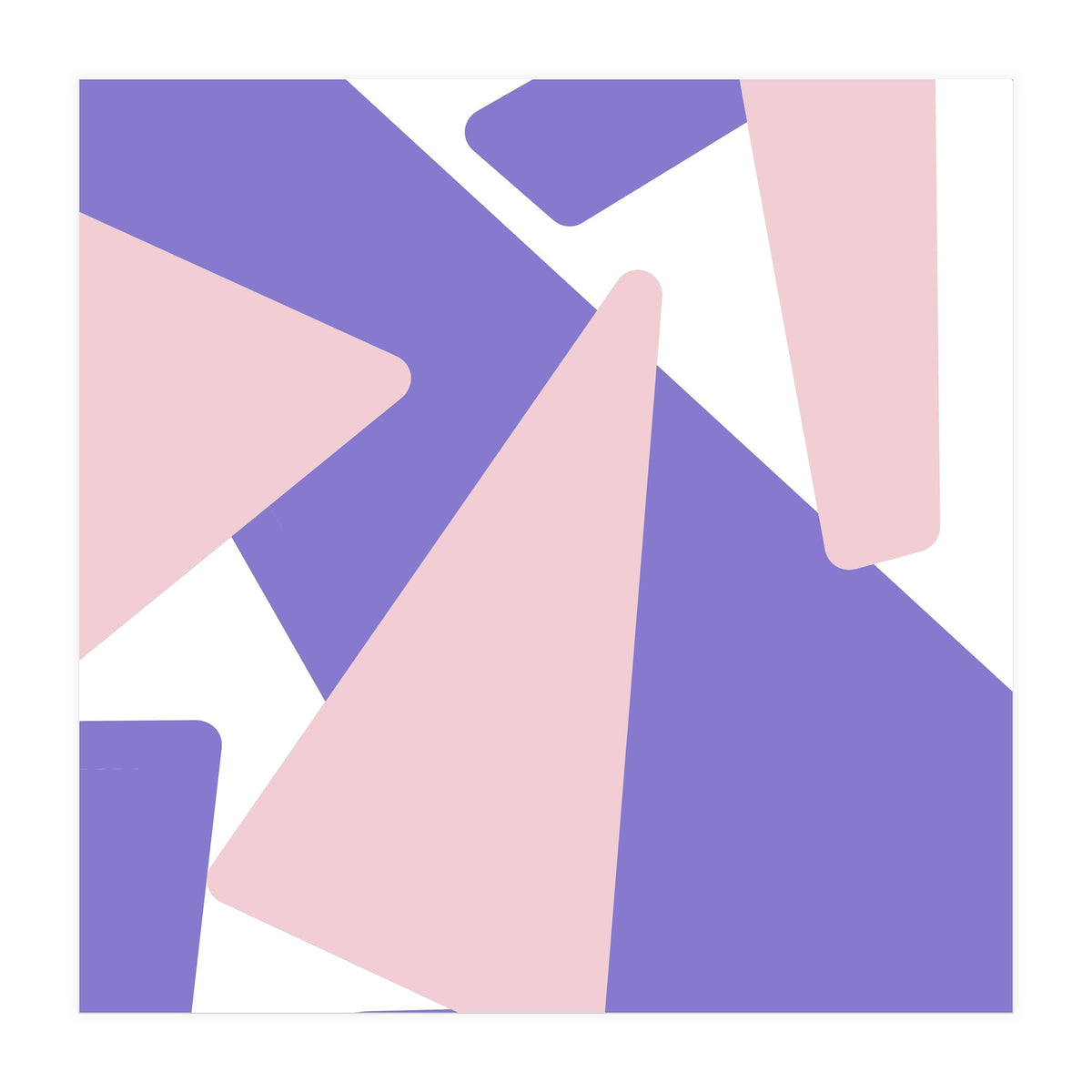 Colorful 24 (Print Only)