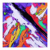Intersection (Print Only) thumbnail