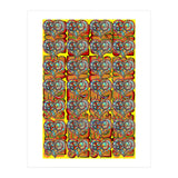 Graffiti Digital 2022 1134 (Print Only) thumbnail