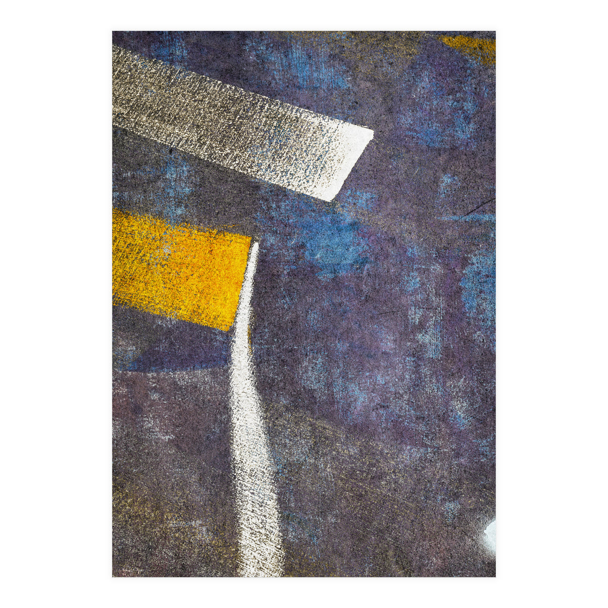 Giz Pastel 2 C (Print Only)