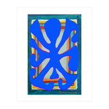 Graffiti Digital Nuevo 2023 205 (Print Only) thumbnail