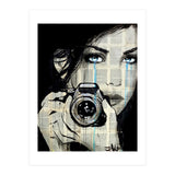 Caught (Print Only) thumbnail