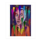 Graffiti Digital 2022 797 (Print Only) thumbnail