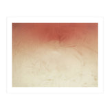 Primitive Texture 1 (Print Only) thumbnail