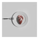 Dinner (Print Only) thumbnail