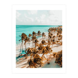 Beach Life (Print Only) thumbnail