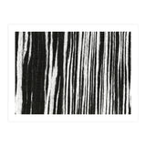 Fraoh  (Print Only) thumbnail