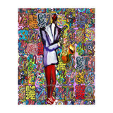 Graffiti Digital 2022 266 (Print Only) thumbnail