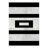 Thedoorsseries II (Print Only) thumbnail