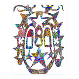 Graffiti Digital 3 (Print Only) thumbnail