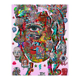 Mujer Digital 2 28 (Print Only) thumbnail