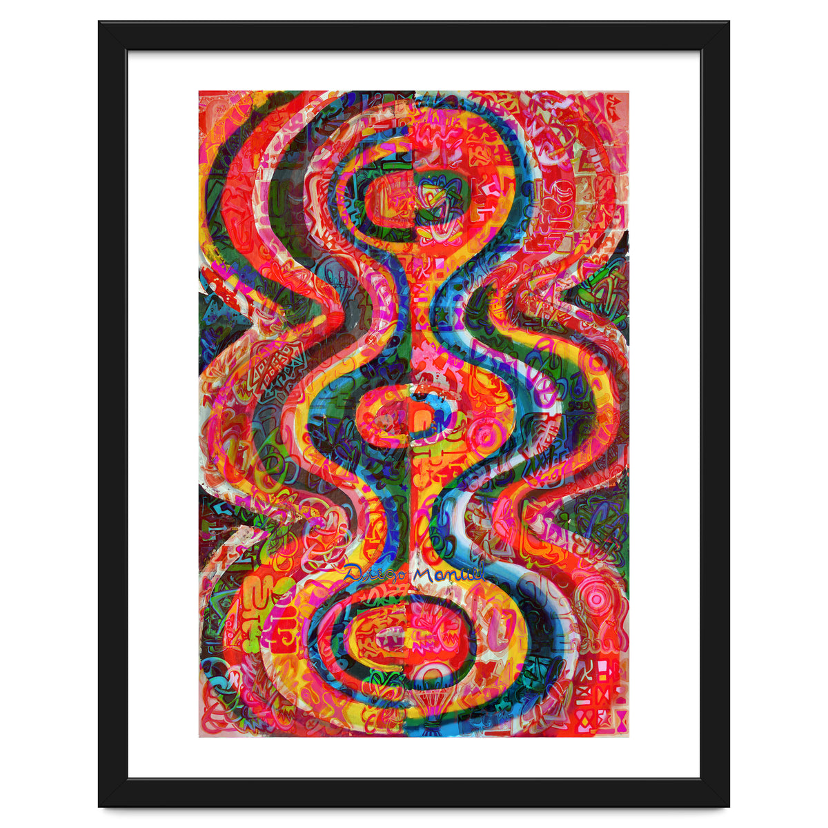 Graffiti Digital 2022 105