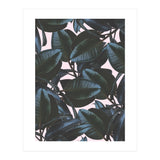 Charming Impression (Print Only) thumbnail