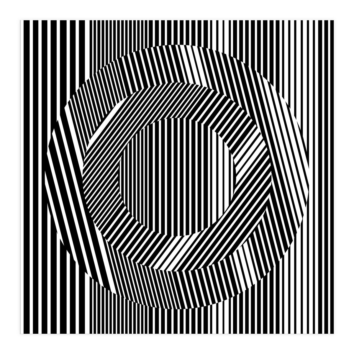 Opt Global I Part2 (Print Only)