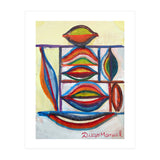Ondas 6 (Print Only) thumbnail