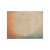 Primitive Texture 3 (Print Only) thumbnail