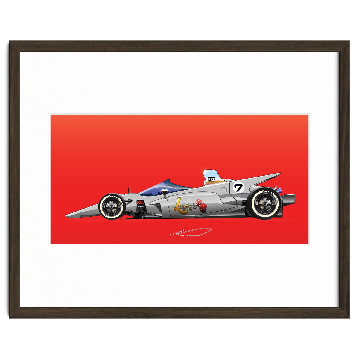 Viva Las Vegas Elvis Homage