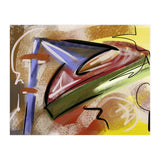 Experimentos 2 Km (Print Only) thumbnail