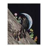 Weird Dream (Print Only) thumbnail