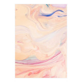 Marble Art V 16 (Print Only) thumbnail