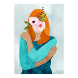 Embrace Change (Print Only) thumbnail